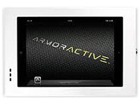 full metal jacket ipad enclosure|Amazon.com: Armor Active CCM11830 Armor Active, Full Metal .